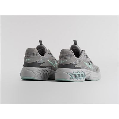 Кроссовки Nike Zoom Air Fire