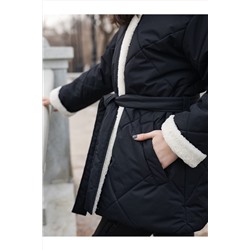 Куртка BATIK CASUAL, 1187498