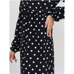 Платье мод.1538/6*