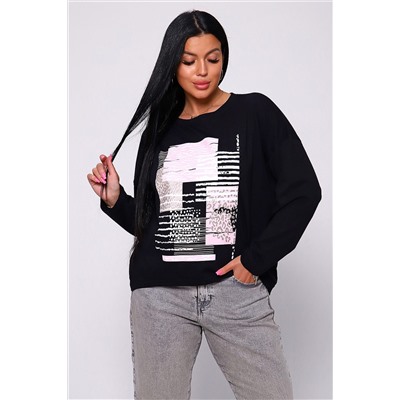 Туника 80011 НАТАЛИ, 884553