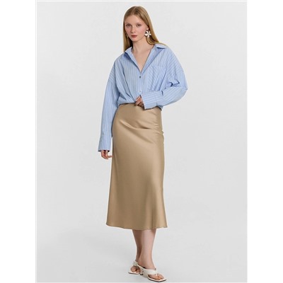 MARK FORMELLE Юбка 152808