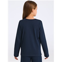 Апрель Блузка 1ДДБД4829804