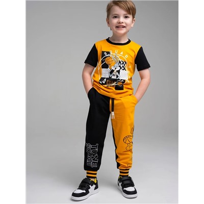 PLAYTODAY Комплект 12532017