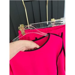 Костюм #22983036