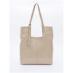 Сумка 5763P apricot Polina&Eiterou