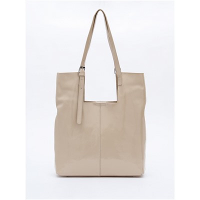 Сумка 5763P apricot Polina&Eiterou