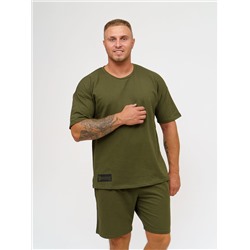 Текс-плюс Костюм НФ-00137470