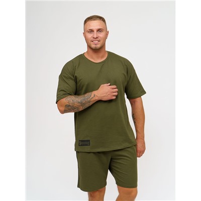 Текс-плюс Костюм НФ-00137470