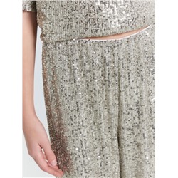 БРЮКИ ДЛЯ ДЕВОЧЕК 187831