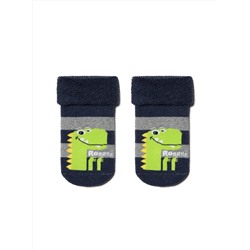 CONTE-KIDS Носки 6С-19СП