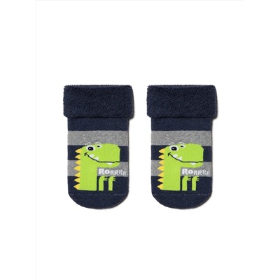 CONTE-KIDS Носки 6С-19СП