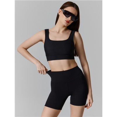 ТОП ЖЕНСКИЙ СПОРТИВНЫЙ 302733