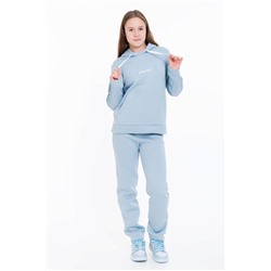 Костюм М222055Пи