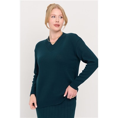 Джемпер VAY, 1182787