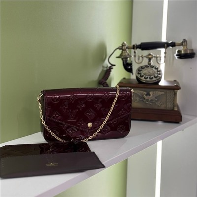 Сумка #23047460