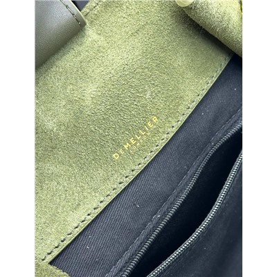 Сумка #23053589