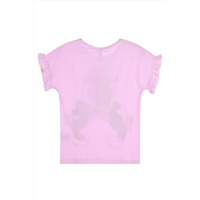 Футболка PLAYTODAY, 757676