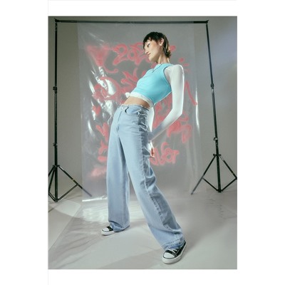 Джинсы MARK FORMELLE, 1197480