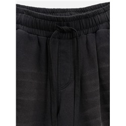 Acoola Шорты 20110420134