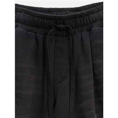 Acoola Шорты 20110420134