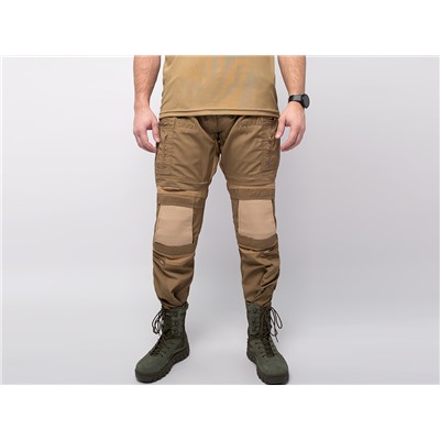 Брюки тактические