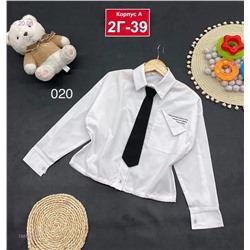 рубашка 1980527-2