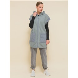 PELICAN Жилет DFZK6930