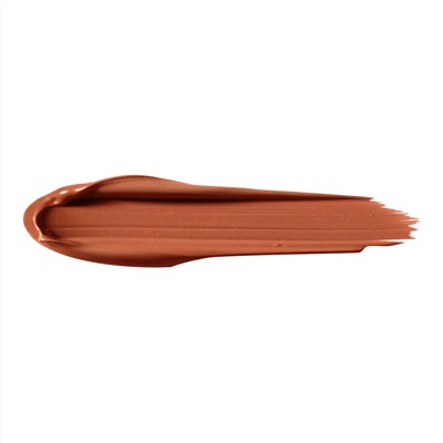 L.A. Girl, Консилер Pro Conceal HD Concealer, оранжевый корректор, 8 г