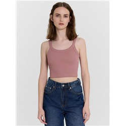 ТОП ЖЕНСКИЙ 112921