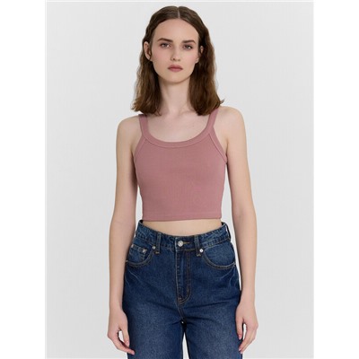 ТОП ЖЕНСКИЙ 112921