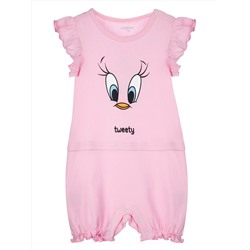 PLAYTODAY Песочник 12449045