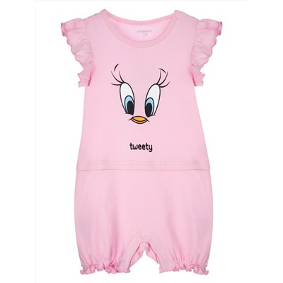 PLAYTODAY Песочник 12449045