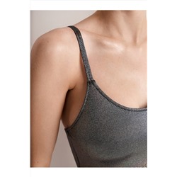 Купальник MINIMI, 1073138