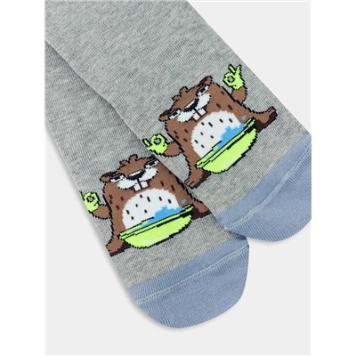 MARK FORMELLE Детские носки 430K-1350