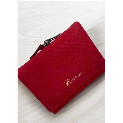 Кошелёк #22969399