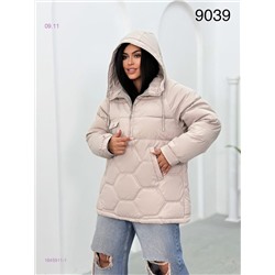 куртка 1845911-1