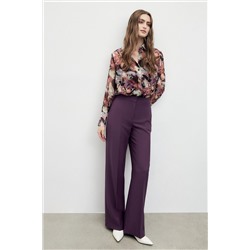 Брюки POMPA, 1090454