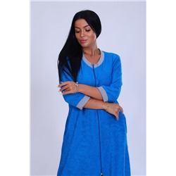 Натали Халат 6760