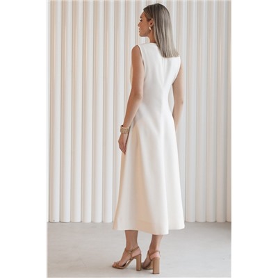 Платье VILATTE, 1091783