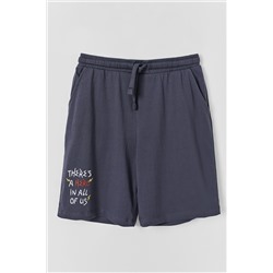 Шорты для мальчиков MARK FORMELLE, 1241404