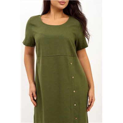 Lika Dress Платье 9470