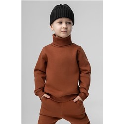 Костюм (Толстовка+Брюки) BODO, 1123089