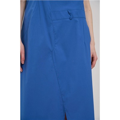 Сарафан VAY, 859643