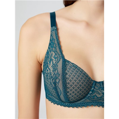 MARK FORMELLE Бюстгальтер 512540