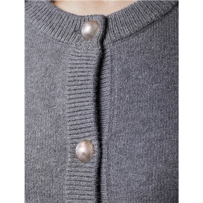 VILATTE Кардиган D31.141