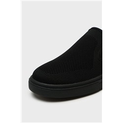 Кеды PLAYTODAY, 1130965