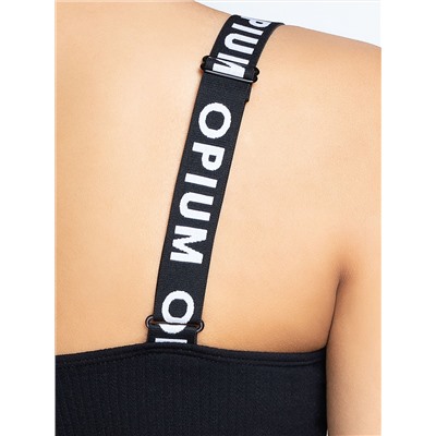 OPIUM Топ