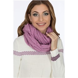 Воротник-хомут VAY, 57228