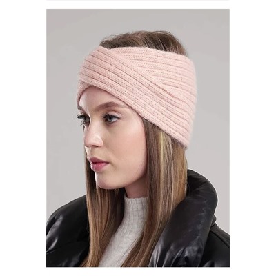 Повязка CLEVER, 1197134