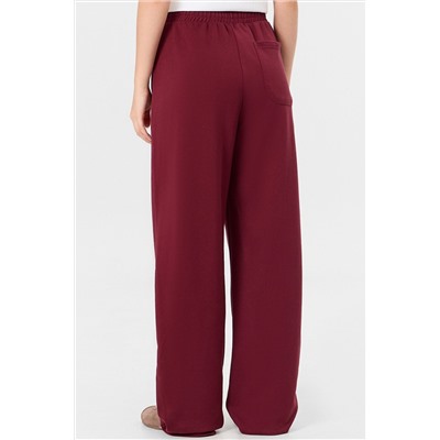 Брюки MARK FORMELLE, 1203851